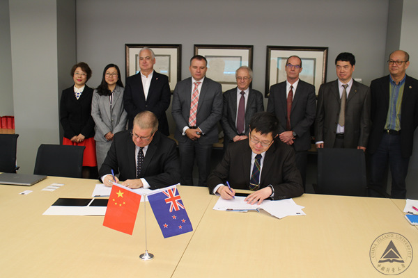 1528760323129.jpg IMG_67071.jpg