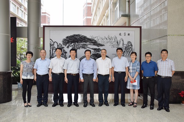 1499044493402.jpg DSC_0495_副本.jpg