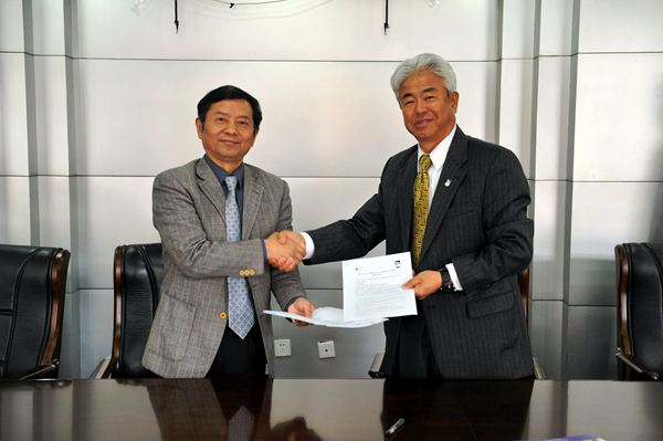 1490334972270.jpg 170324085957.jpg