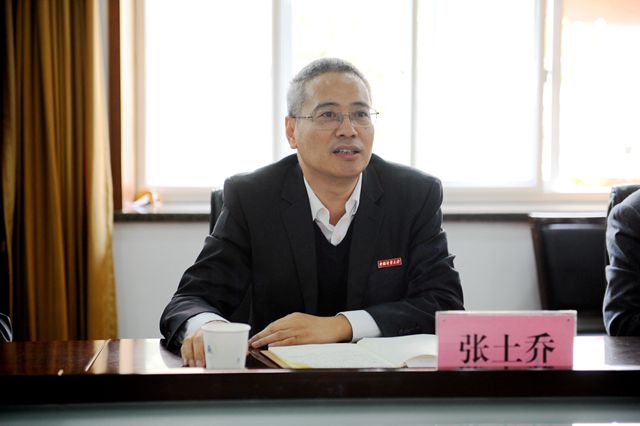 1508312479482.jpg 大2.jpg