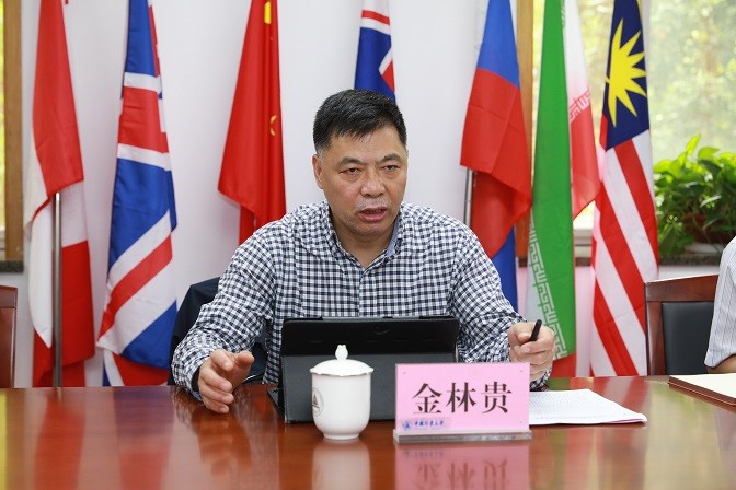 1556159798502.jpg 1556159798502.jpg