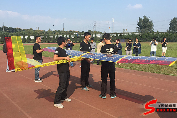 21797245_233659副本 21797245_233659副本