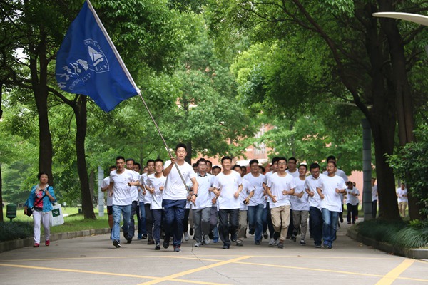 1495766145139.jpg IMG_3041_副本.jpg