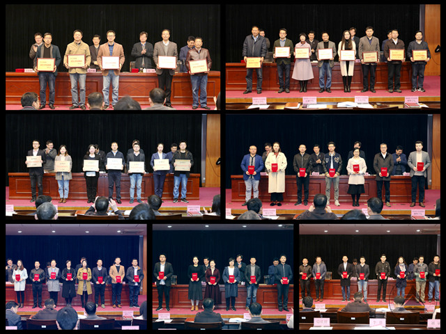 1555034051868.jpg 拼2.jpg