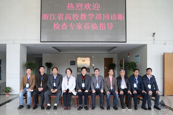 1523953804712.jpg KS8A2897_副本4.jpg