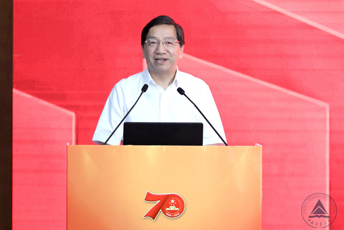 1561342884105.jpg KS8A1160_副本.jpg