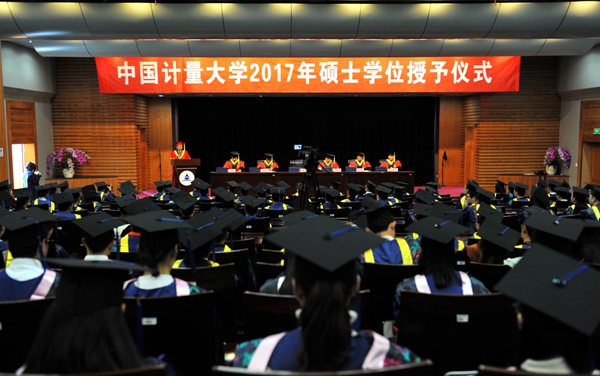 1489969111432.jpg DSC_8771_副本.jpg