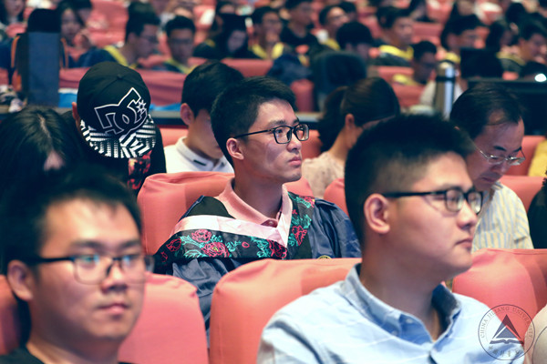 1559635006479.jpg KS8A9801_副本.jpg