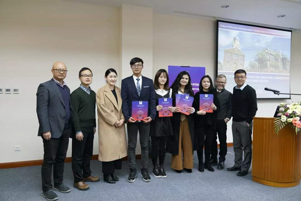 1546821337242.jpg 1.jpg