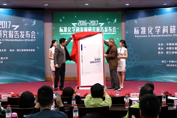 1522397698167.jpg KS8A0812_副本4.jpg