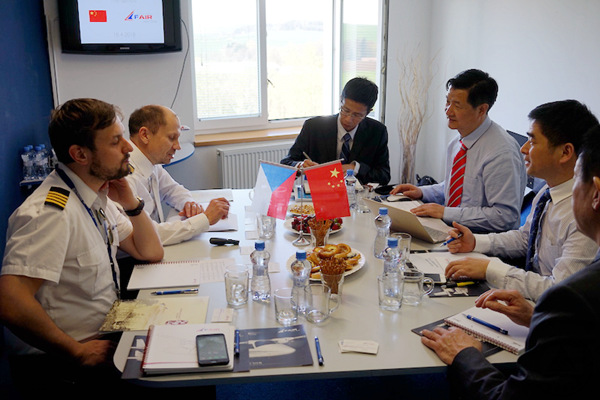 1525419005252.jpg 訪波蘭1_副本1.jpg