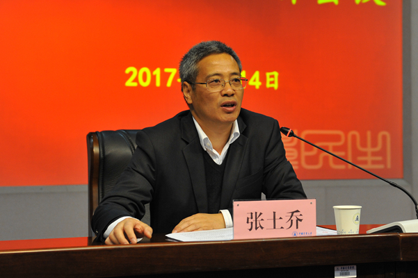 1492565667406.jpg 張書記 裁剪_副本.jpg