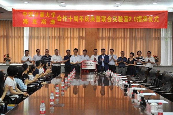 1497237352864.jpg 170612094336.jpg