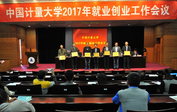 1493694694082.jpg DSC_2224_副本.jpg