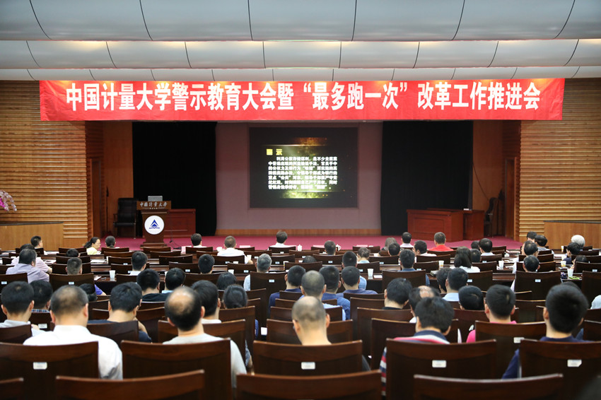 1559024900986.jpg 1559024900986.jpg