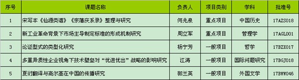 1499326661217.jpg 170706130713.jpg