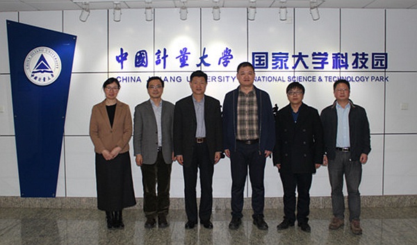 1491025144243.jpg 170401100550.jpg