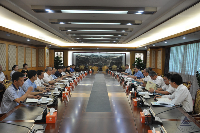 1560989090630.jpg 190619164113.jpg