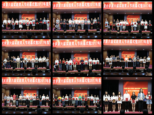 1527837348560.jpg KS8A8080_副本_副本_副本5.jpg