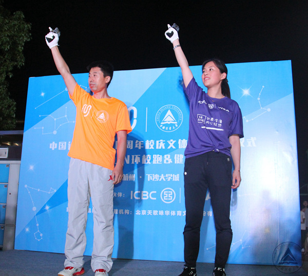 1527216821667.jpg 發令1.jpg