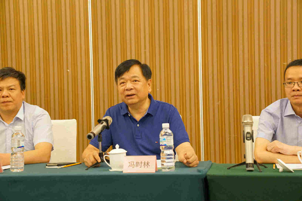 1532500136364.jpg 校友理事會22.jpg