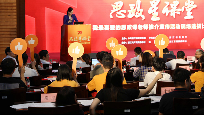 1561343279343.jpg HL0A1336_副本.jpg