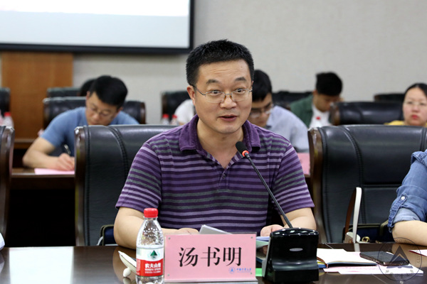 1525653672354.jpg KS8A4323_副本3.jpg