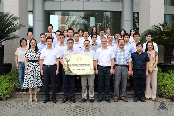 1536566455372.jpg KS8A1325_副本4.jpg