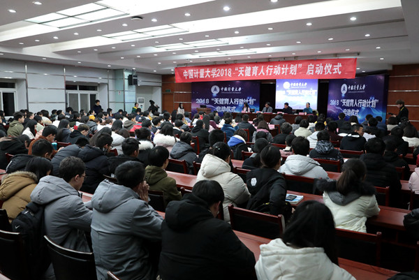 1546044438444.jpg KS8A1793_副本.jpg