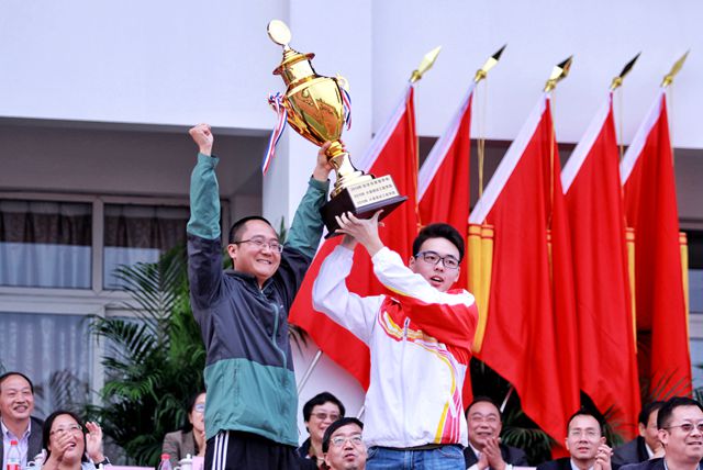 1509105520189.jpg 計量杯_副本.jpg