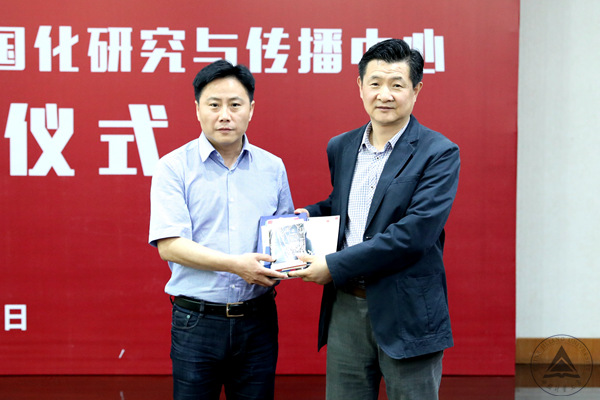 1525238142287.jpg KS8A3809_副本3.jpg