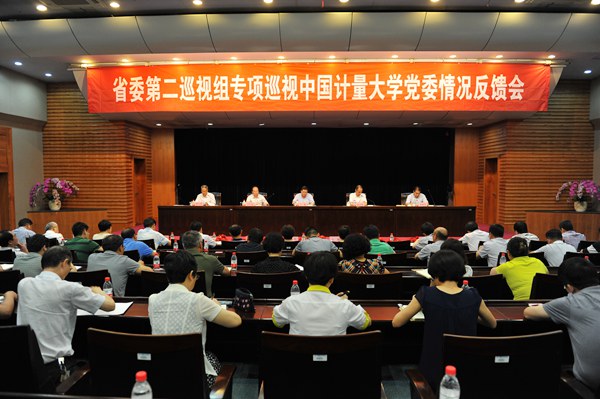 1466495372357.jpg 1_副本.jpg