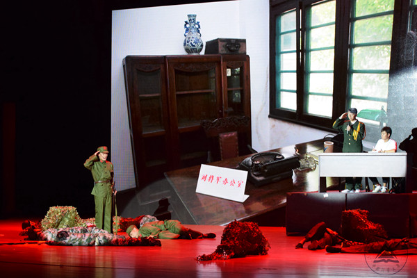 1560411300246.jpg 偵查三班_副本.jpg