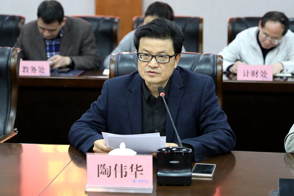 1523179962293.jpg 4.8-2_副本.jpg