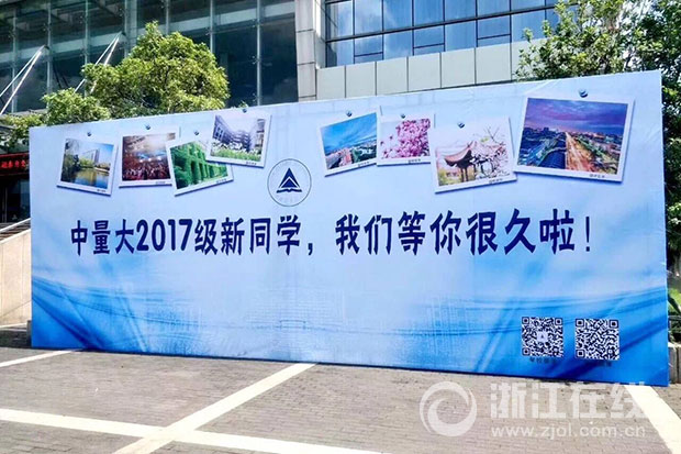 1505781476151.jpg 1.jpg