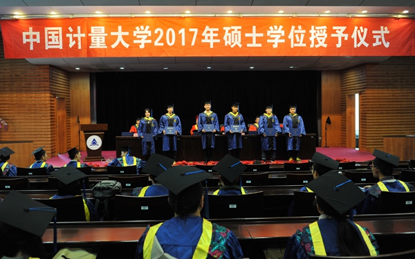 1489969153425.jpg DSC_8806_副本.jpg