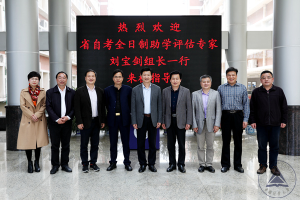 1522396597333.jpg KS8A1260_副本4.jpg