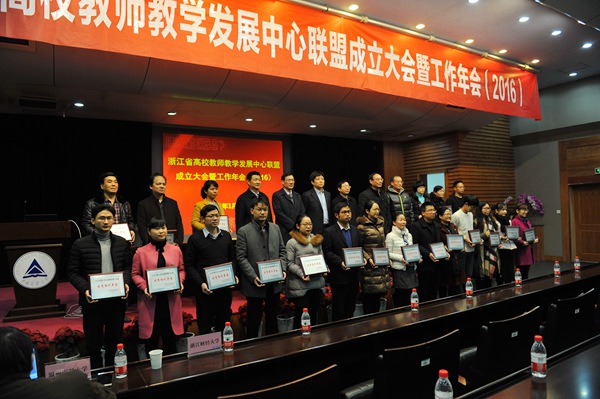 1484795917160.jpg DSC_7710_副本.jpg