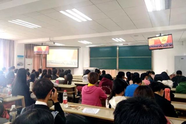 1508315980413.jpg 大-人文_副本.jpg