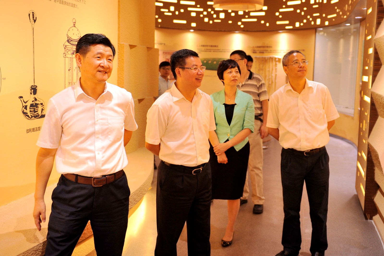 1505374700783.jpg 1505374700783.jpg