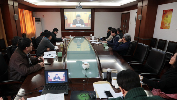 1545202146731.jpg KS8A1361_副本_副本.jpg