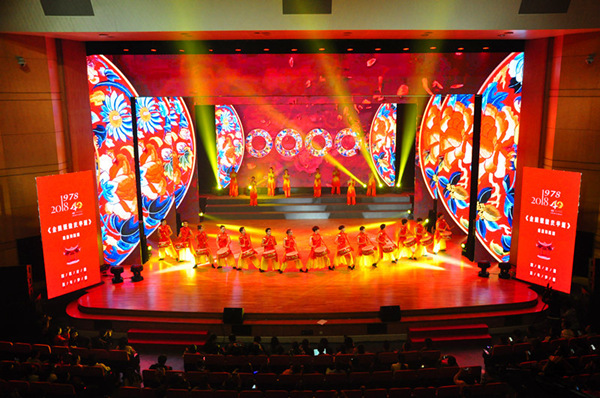 1540946582104.jpg 18103108480512.jpg