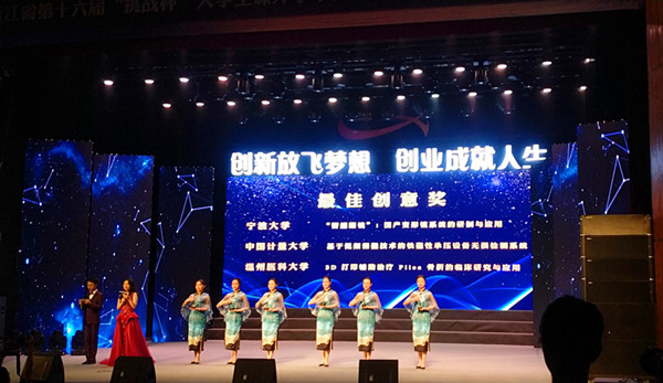 1559021345423.jpg 2.jpg