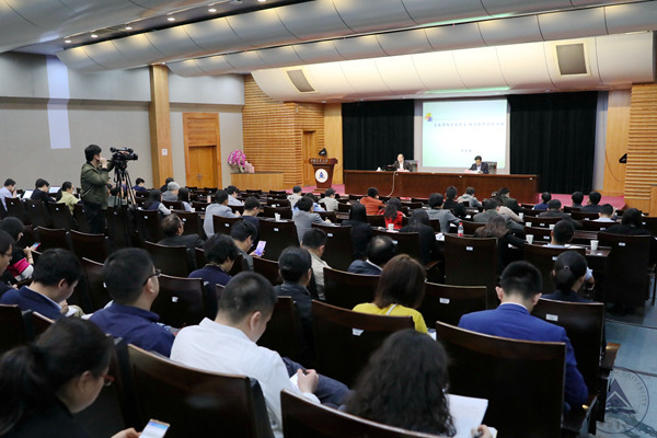 1523598008634.jpg KS8A2412_副本1.jpg