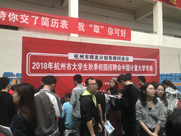 1540454817879.jpg 微信圖片_201810251521003.jpg