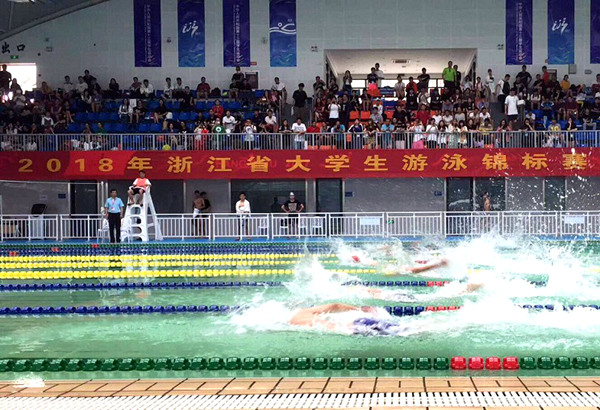 1528333182692.jpg 游泳隊(duì)2_副本.jpg