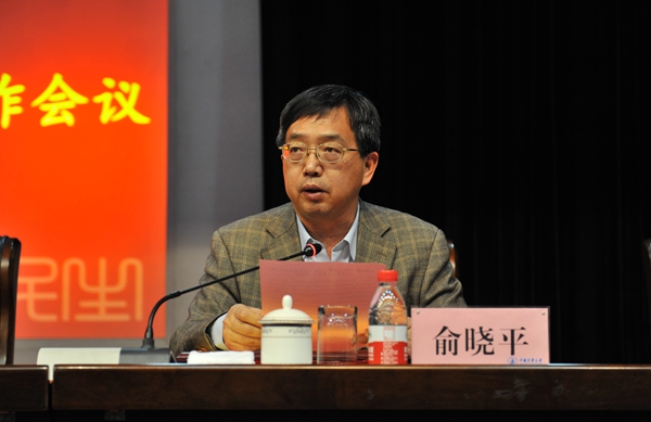 1493694736643.jpg DSC_2201_副本.jpg