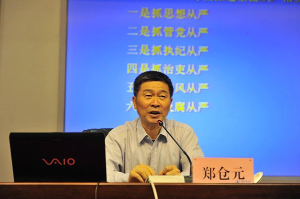 1494395209469.jpg 170510125319.jpg