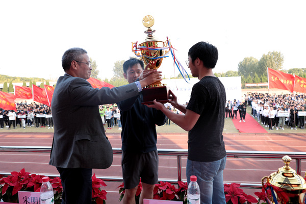 1540944244733.jpg KS8A7755_副本11.jpg