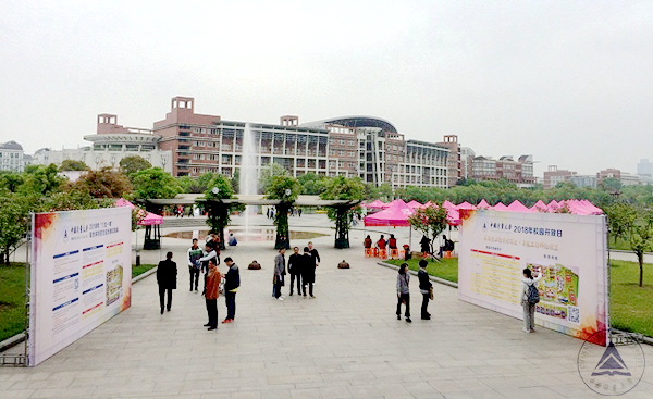 1524128942749.jpg 三位一體11.jpg